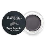 Organic Brow Pomade - Vegan & Cruelty-Free