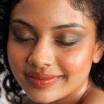 SAPPHO Organic Maximum Intensity Black Mascara