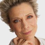 SAPPHO Organic Maximum Intensity Black Mascara