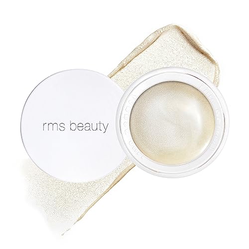 Organic Rms Beauty Living Luminizer - Boxed
