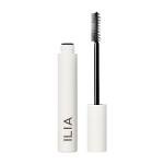 After Midnight Limitless Lash Mascara 8g