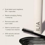 After Midnight Limitless Lash Mascara 8g