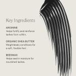 After Midnight Limitless Lash Mascara 8g