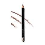 Alima Pure Natural Definition Eye Pencil - Patina