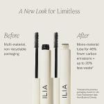After Midnight Limitless Lash Mascara 8g