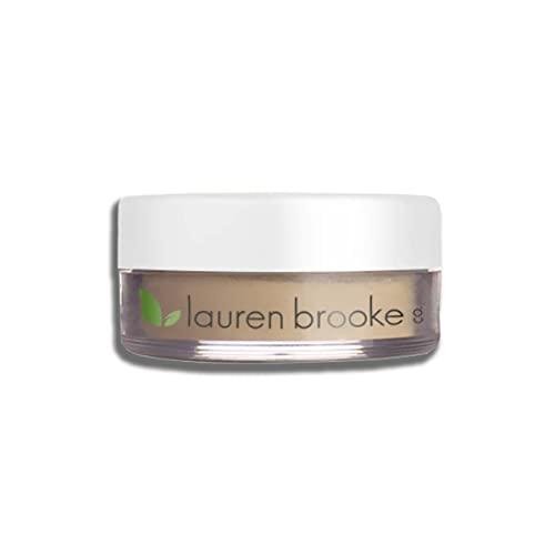 Lauren Brooke Cosmetiques