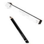 Alima Pure Natural Definition Eye Pencil - Patina