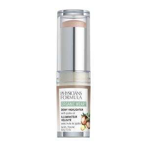 Organic Dewy Highlighter/Bronzer by Physicians Formula