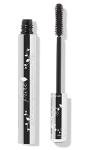 100% Pure Vegan Lengthening Mascara - Black Tea