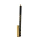 INIKA Organic Lip Pencil - #05 Buff 1.2g