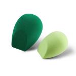 EcoTools Foam Sponge Duo for Flawless Skin