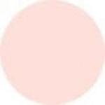 INIKA Organic Lip Pencil - #05 Buff 1.2g