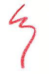 Gabriel Cosmetics Organic Red Lipliner - 0.4 oz