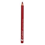 Gabriel Cosmetics Organic Red Lipliner - 0.4 oz