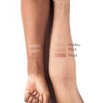 HAN Skincare Cosmetics Vegan, Cruelty-Free, Clean Bronzer, Malibu