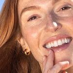 Sky Organics Organic Beeswax Lip Balm Set