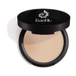 BaeBlu Organic Setting Powder - Extend Makeup Wear