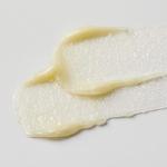 Sky Organics Organic Beeswax Lip Balm Set