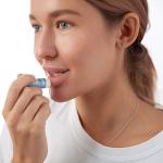 Cliganic USDA Organic Lip Balm - 6 Flavor Moisturizer