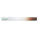 Physicians Formula Organic WearÃÂ® Precision Liquid Eyeliner, Brown