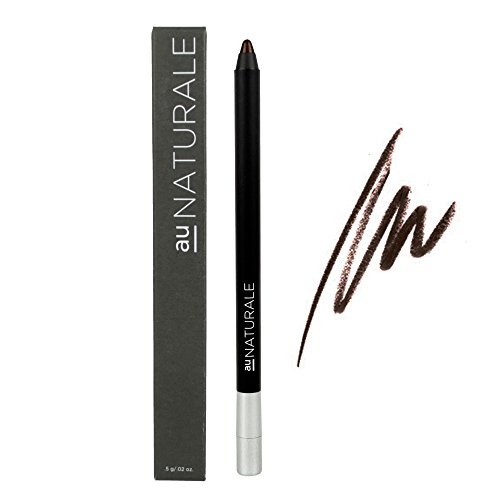 Au Naturale Coco Organic Eye Liner Pencil