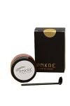 Organic PNKRE Eyebrow Styling Soap Kit