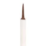 Physicians Formula Organic WearÃÂ® Precision Liquid Eyeliner, Brown