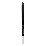 Au Naturale Coco Organic Eye Liner Pencil