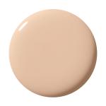 Organic Silk Foundation Elixir - Fair