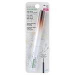 Physicians Formula Organic WearÃÂ® Precision Liquid Eyeliner, Brown