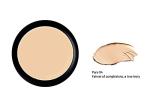 Organic Vegan Concealer - Mom's Secret
