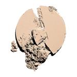 BaeBlu Organic Setting Powder - Extend Makeup Wear