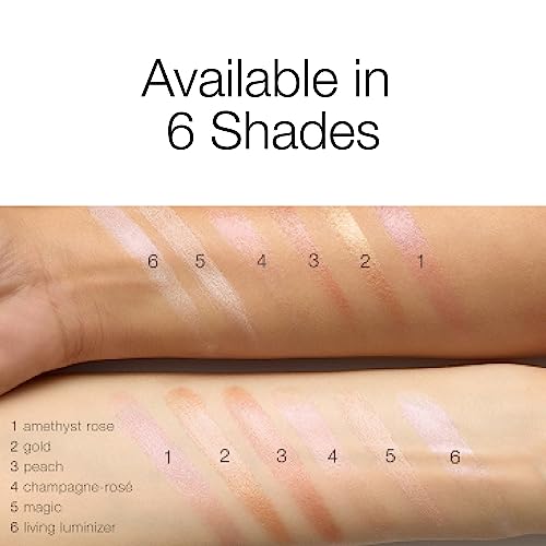 Organic Rms Beauty Living Luminizer - Boxed