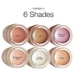 Organic Rms Beauty Living Luminizer - Boxed