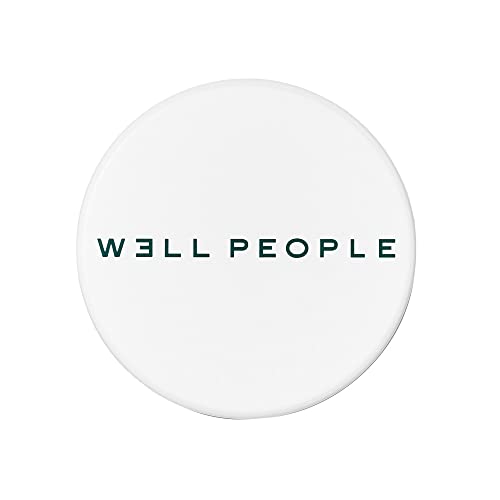 Organic Bio Brightener Powder by W3LL PEOPLE