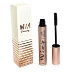 Organic Black Lash Growth Mascara