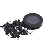 Harvest Natural Beauty Organic Eyeshadow - Smoke & Diamonds