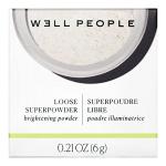 Organic Bio Brightener Powder by W3LL PEOPLE