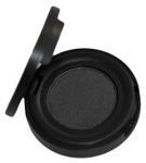 Harvest Natural Beauty Organic Eyeshadow - Smoke & Diamonds