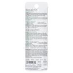 Physicians Formula Organic WearÃÂ® Precision Liquid Eyeliner, Brown