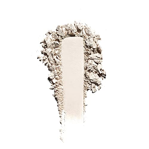 Organic Bio Brightener Powder by W3LL PEOPLE