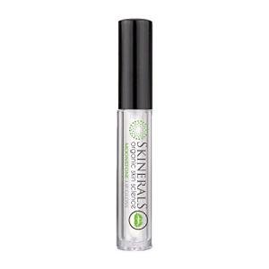 Skinerals Moonstone Organic Lip Gloss - Clear Hydration