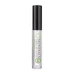 Skinerals Moonstone Organic Lip Gloss - Clear Hydration