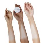 Organic Bio Brightener Powder by W3LL PEOPLE