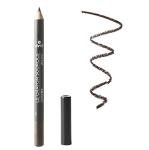 Avril Ultra Brown Organic Eyebrow Pencil