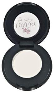 Sofia's Organic Pearl Eyeshadow - Luxurious and Long-Lasting