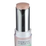 Organic Dewy Highlighter/Bronzer by Physicians Formula