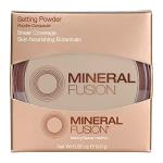 Mineral Fusion Natural Setting Powder (0.32 oz)