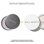 Organic Bio Brightener Powder by W3LL PEOPLE