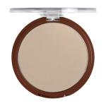 Mineral Fusion Natural Setting Powder (0.32 oz)